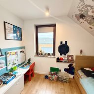 Dom na sprzedaż