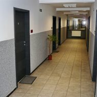 Lokal na wynajem