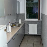 Lokal na wynajem