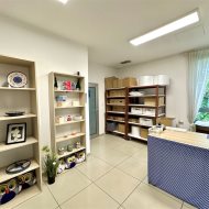 Lokal na wynajem