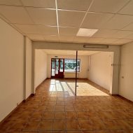 Lokal na wynajem