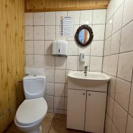 Lokal na wynajem