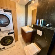 Dom na wynajem
