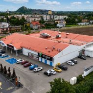 Lokal na sprzedaż