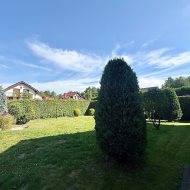Dom na sprzedaż