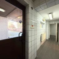 Dom na sprzedaż