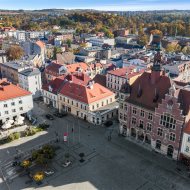 Obiekt na sprzedaż