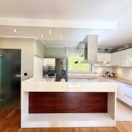 Dom na sprzedaż