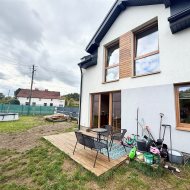 Dom na sprzedaż