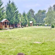 Dom na sprzedaż
