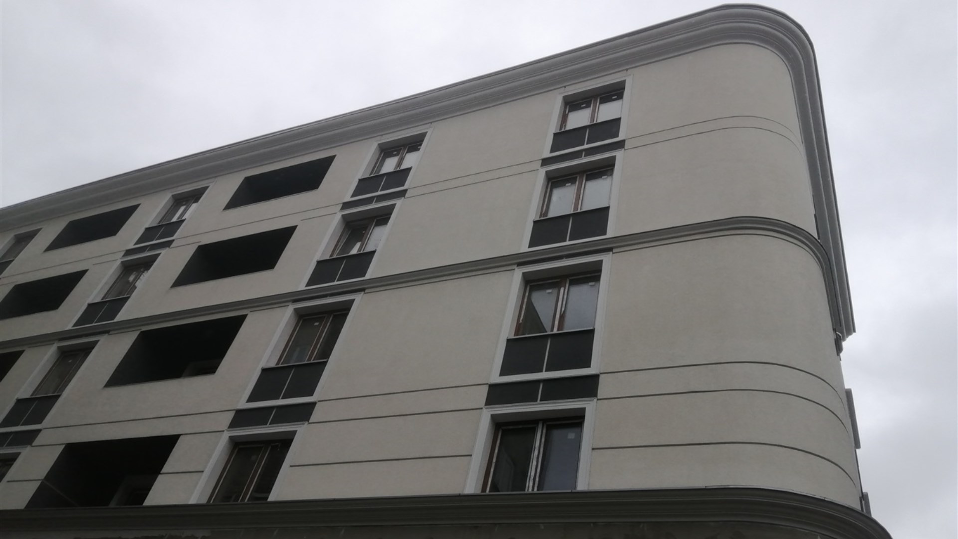 Lokal na wynajem