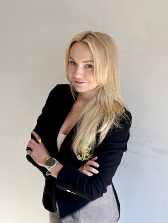AGENT